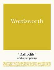 Wordsworth