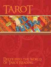 Tarot