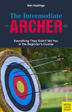 The Intermediate Archer