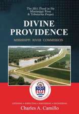 Divine Providence