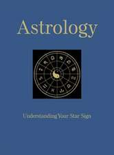 Astrology