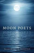 Moon Poets