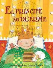 El Principe No Duerme = The Prince's Bedtime: Hood's Texas Brigade by J. B. Polley & the Life and Character of General John B. Hood by Mrs.