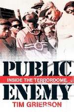 Public Enemy