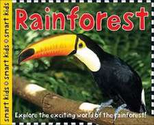 Rainforest