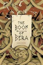 BK OF BERA