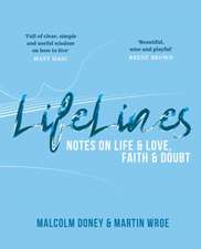 Lifelines