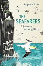 Rutt, S: The Seafarers