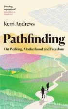 Pathfinding