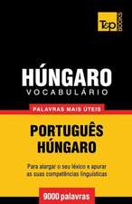 Vocabulario Portugues-Hungaro - 9000 Palavras Mais Uteis: Geospatial Analysis with Python