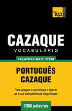 Vocabulario Portugues-Cazaque - 7000 Palavras Mais Uteis: Geospatial Analysis with Python