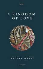 Kingdom of Love