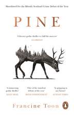 Pine