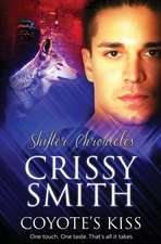 Shifter Chronicles