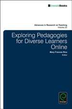 International Pedagogical Practices of Teachers (Part 2)