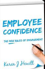 Employee Confidence