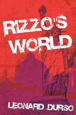 Rizzo's World