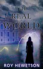 The Real World