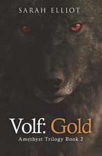 Volf