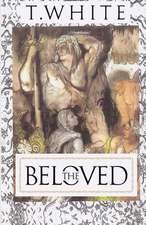 The Beloved