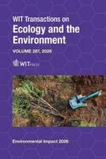 Environmental Impact VI