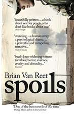 Spoils