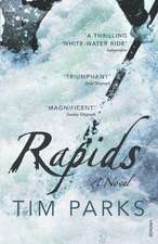 Rapids