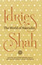 The World of Nasrudin