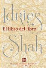 El libro del libro