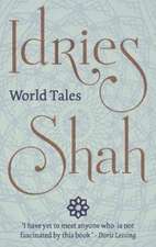 World Tales (Pocket Edition)