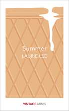 Lee, L: Summer