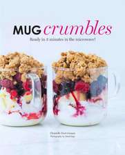 Mug Crumbles