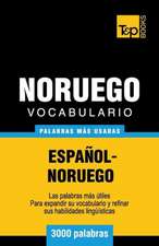 Vocabulario Espanol-Noruego - 3000 Palabras Mas Usadas: Proceedings of the 43rd Annual Conference on Computer Applications and Quantitative Methods in Archaeology