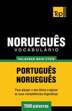 Vocabulario Portugues-Noruegues - 7000 Palavras Mais Uteis: Proceedings of the 43rd Annual Conference on Computer Applications and Quantitative Methods in Archaeology