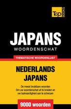 Thematische Woordenschat Nederlands-Japans - 9000 Woorden: Proceedings of the 43rd Annual Conference on Computer Applications and Quantitative Methods in Archaeology