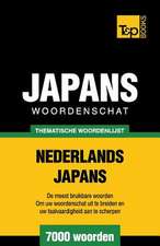 Thematische Woordenschat Nederlands-Japans - 7000 Woorden: Proceedings of the 43rd Annual Conference on Computer Applications and Quantitative Methods in Archaeology