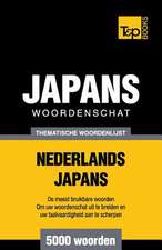 Thematische Woordenschat Nederlands-Japans - 5000 Woorden: Proceedings of the 43rd Annual Conference on Computer Applications and Quantitative Methods in Archaeology