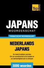 Thematische Woordenlijst Nederlands-Japans - 3000 Woorden: Proceedings of the 43rd Annual Conference on Computer Applications and Quantitative Methods in Archaeology