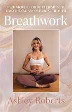 Breathwork