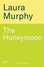 Honeymoon
