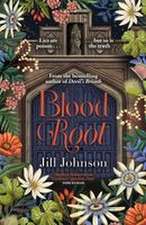 Blood Root