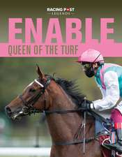 Enable