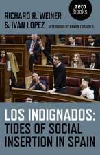 Indignados