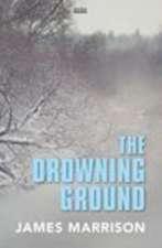 Drowning Ground