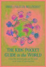 The Kids' Pocket Guide to The World