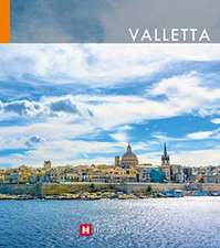 VALLETTA