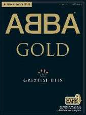 Abba Gold - Greatest Hits