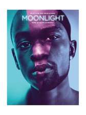Moonlight