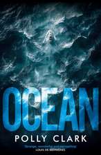 Ocean