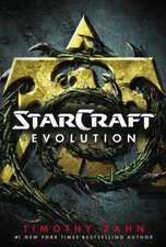 Starcraft